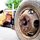 Illustration for article titled The Trucks of the 2015 Lone Star Roundup